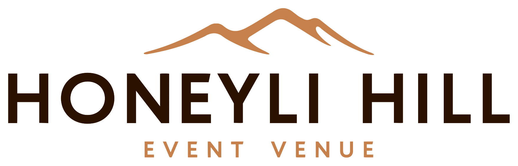 HoneyLi Hill